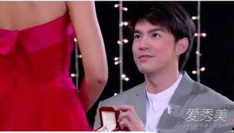 泰剧游戏幻影在线观看,泰剧中的虚拟与现实交织之旅 第3张 泰剧游戏幻影在线观看,泰剧中的虚拟与现实交织之旅 第3张