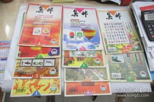 广东探店爆料视频最新,隐藏美食地图大揭秘! 第1张 广东探店爆料视频最新,隐藏美食地图大揭秘! 第1张