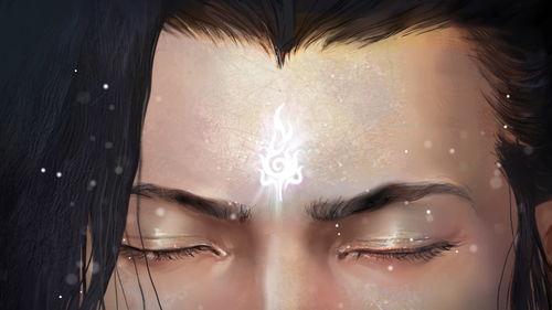 云韵婚纱爆料最新消息,最新潮流趋势抢先看！  第3张