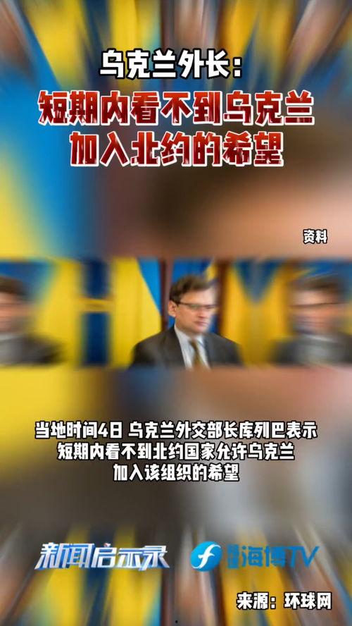 乌克兰内部爆料新闻视频,揭秘真相与内幕 第1张 乌克兰内部爆料新闻视频,揭秘真相与内幕 第1张