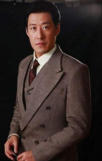 小娇新流派爆料视频大全,视频大全带你领略潮流新风向 第1张 小娇新流派爆料视频大全,视频大全带你领略潮流新风向 第1张