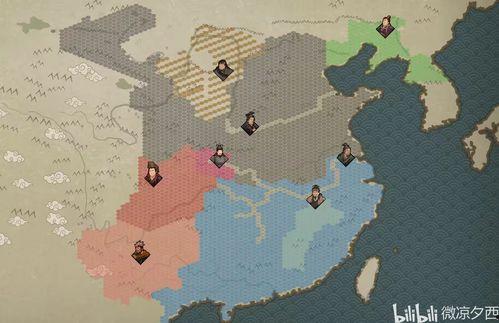 无悔华夏三国最新爆料,无悔华夏三国最新爆料揭秘