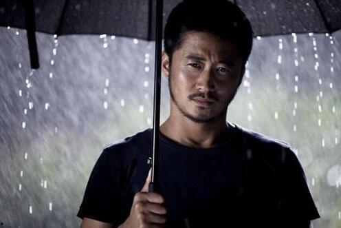 娱乐爆料吴京,揭秘动作巨星背后的奋斗与挑战