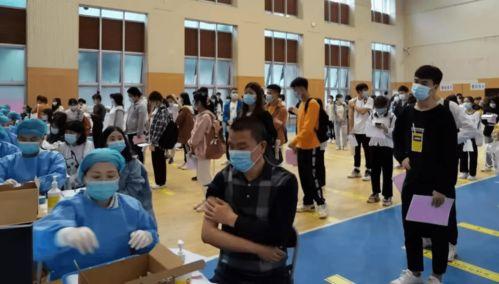 川大内部爆料最新消息视频,最新视频揭露惊人内幕  第2张