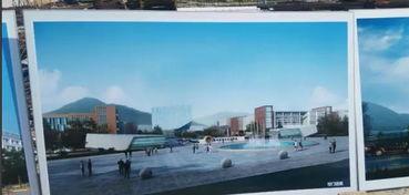 川大内部爆料最新消息视频,最新视频揭露惊人内幕  第3张