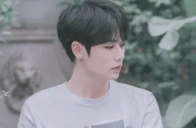 林彦俊八卦爆料最新消息,揭秘背后惊人真相! 第2张 林彦俊八卦爆料最新消息,揭秘背后惊人真相! 第2张