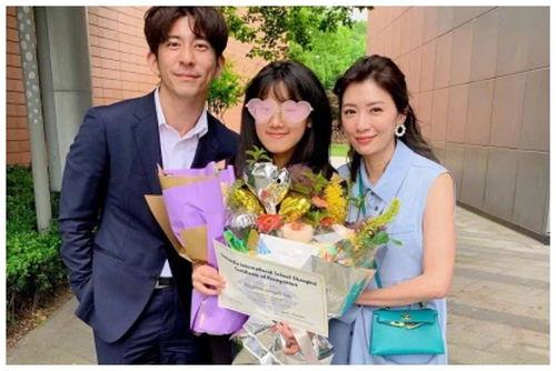 天涯最新爆料坠机案视频,坠机案最新视频曝光，真相渐浮水面  第2张