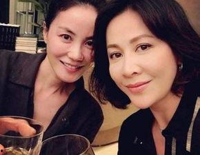 爆料王菲打牌视频大全最新,揭秘天后打牌视频大全幕后故事  第1张