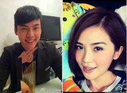 阿sa爆料娱乐圈,那些不为人知的真相与内幕  第1张