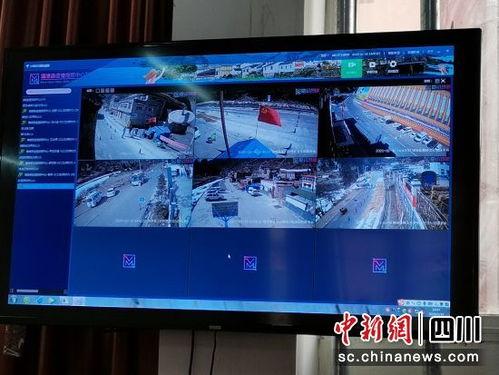 电信员工爆料监控视频,员工爆料视频揭示内部运作真相 第1张 电信员工爆料监控视频,员工爆料视频揭示内部运作真相 第1张