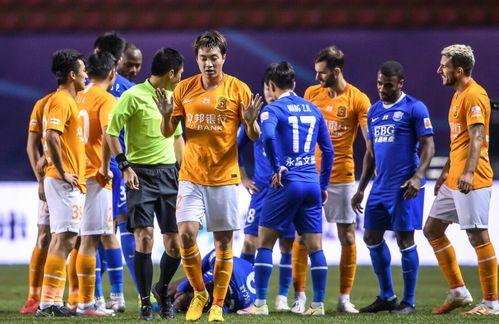 中国足坛内部爆料视频,独家爆料视频曝光惊人内幕