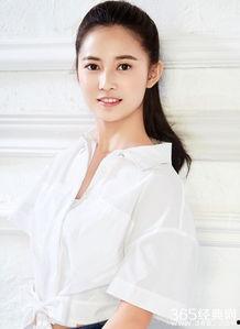 娱乐大爆料陈钰琪胡一天,娱乐大爆料幕后故事揭晓  第1张