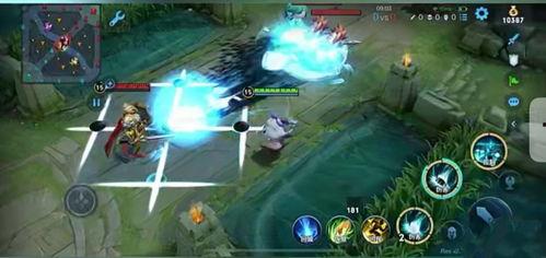 王者荣耀2.9最新爆料,神秘英雄登场,战局再起风云 第1张 王者荣耀2.9最新爆料,神秘英雄登场,战局再起风云 第1张