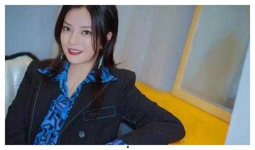 最新范冰爆料视频播放,娱乐圈幕后真相大曝光 第2张 最新范冰爆料视频播放,娱乐圈幕后真相大曝光 第2张